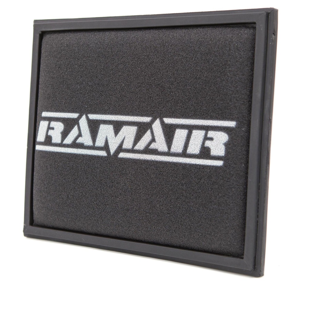RamAir Performance Replacement Element