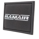 RamAir Performance Replacement Element