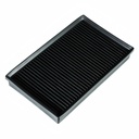RamAir PRORAM Performance Replacement Element