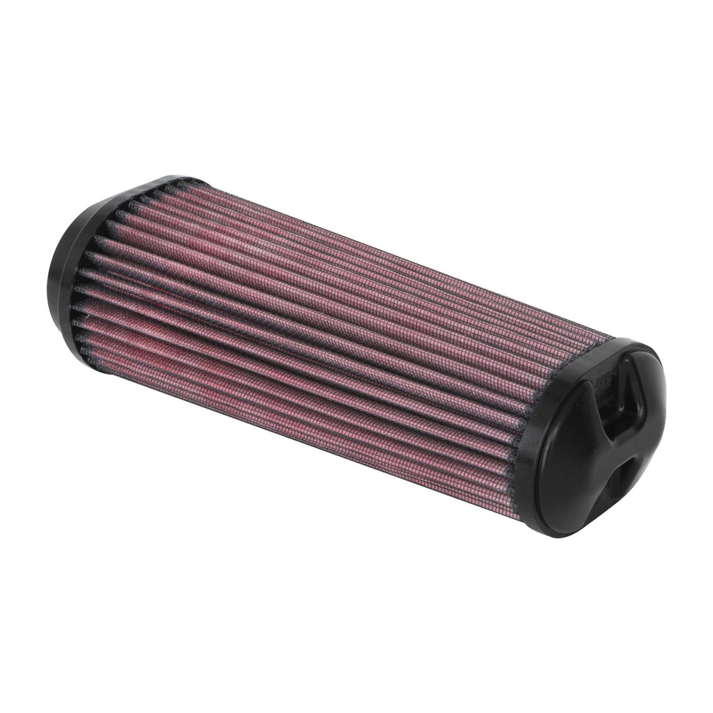 K&N Filters Performance Replacement Element