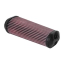 K&N Filters Performance Replacement Element