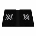 Pipercross Performance Replacement Element