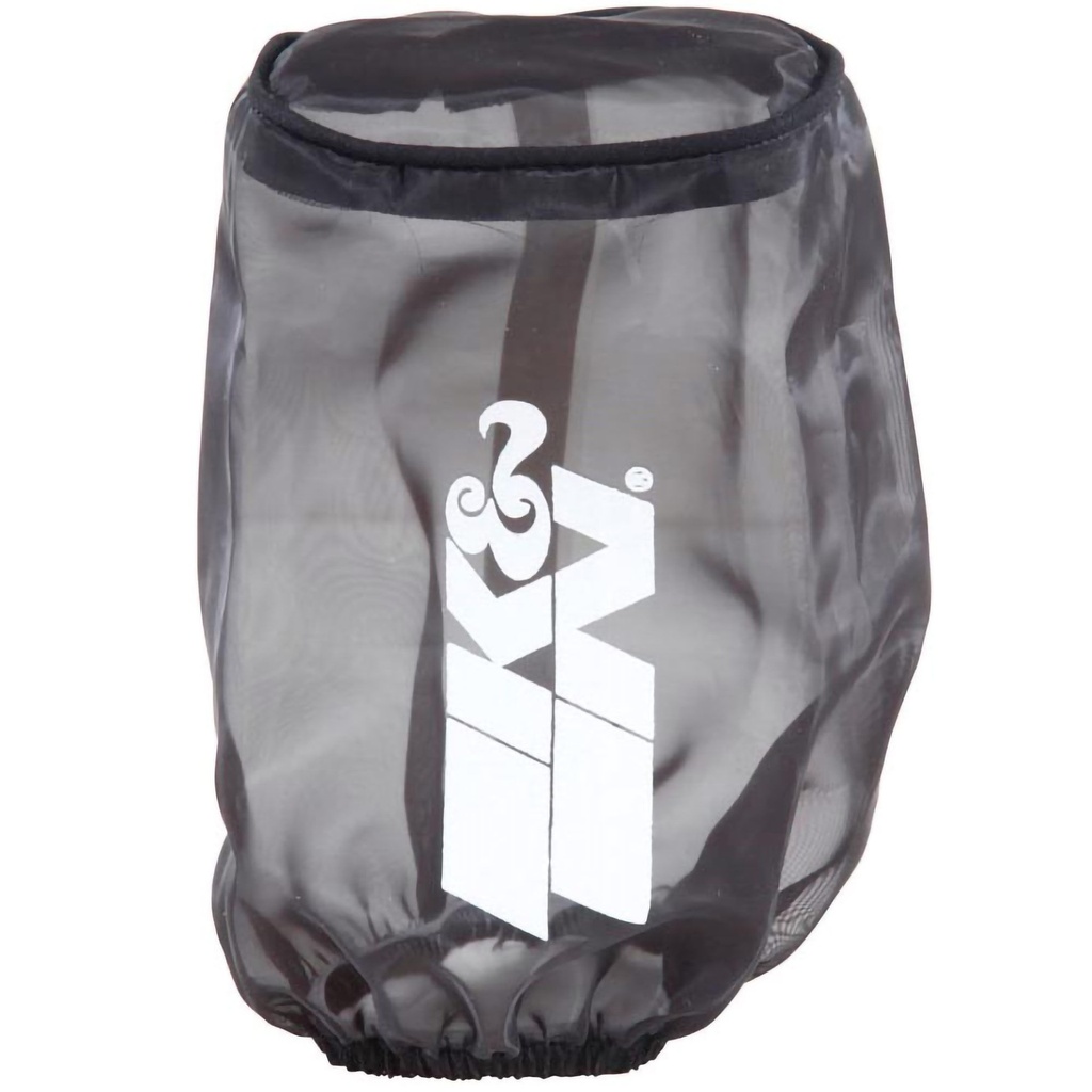 K&N Filters Air Filter Wrap