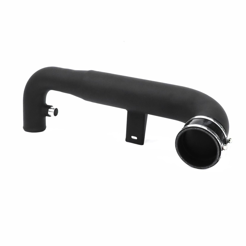 RamAir Aluminium Turbo Intake Pipe
