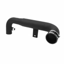 RamAir Aluminium Turbo Intake Pipe