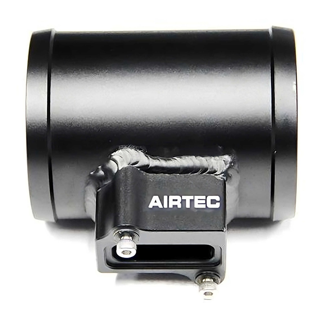 Airtec MAF Sensor Housing