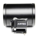 Airtec MAF Sensor Housing