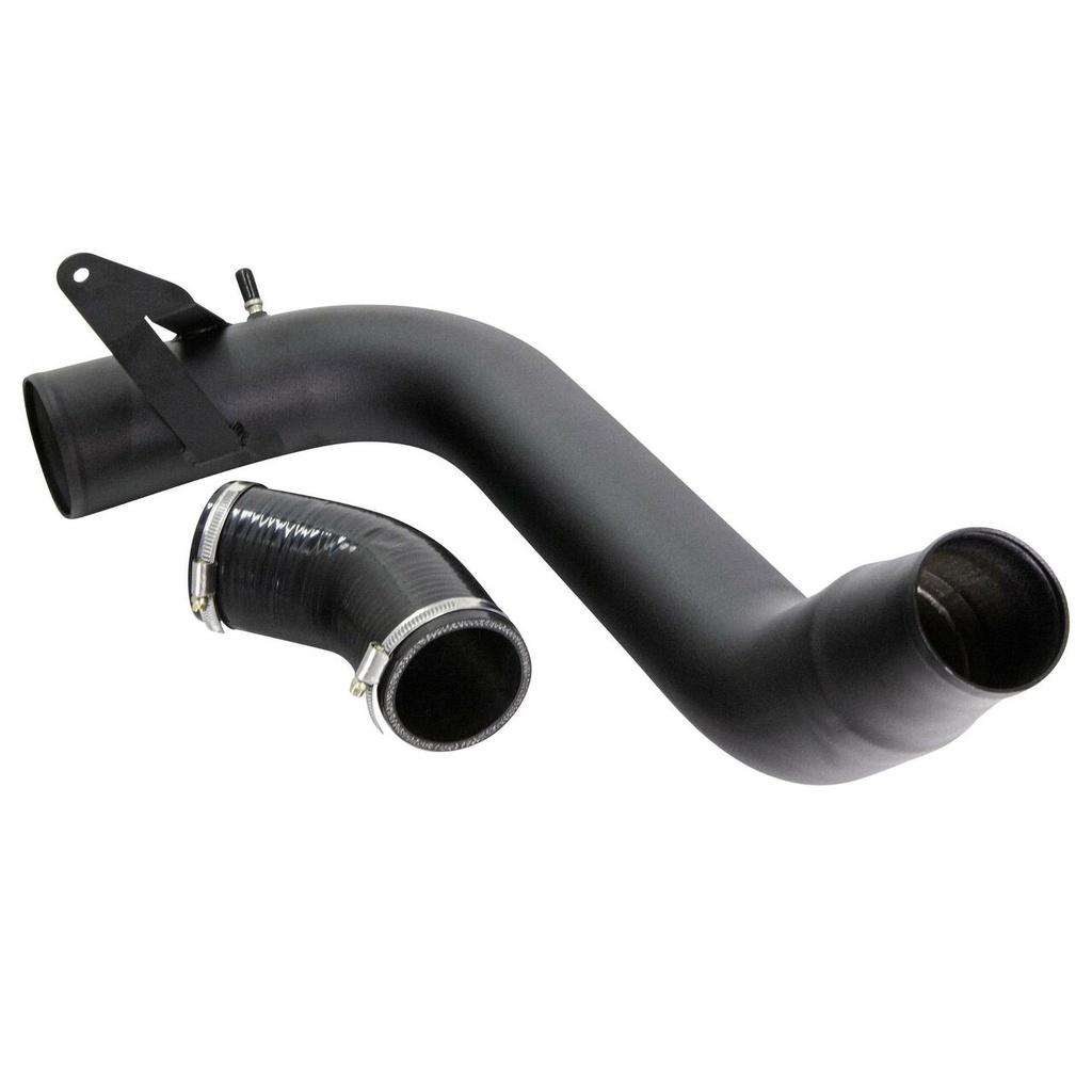 RamAir Aluminium Turbo Intake Pipe