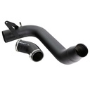 RamAir Aluminium Turbo Intake Pipe