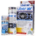 E-Tech Engineering Uber Air A/C Purifier Kit