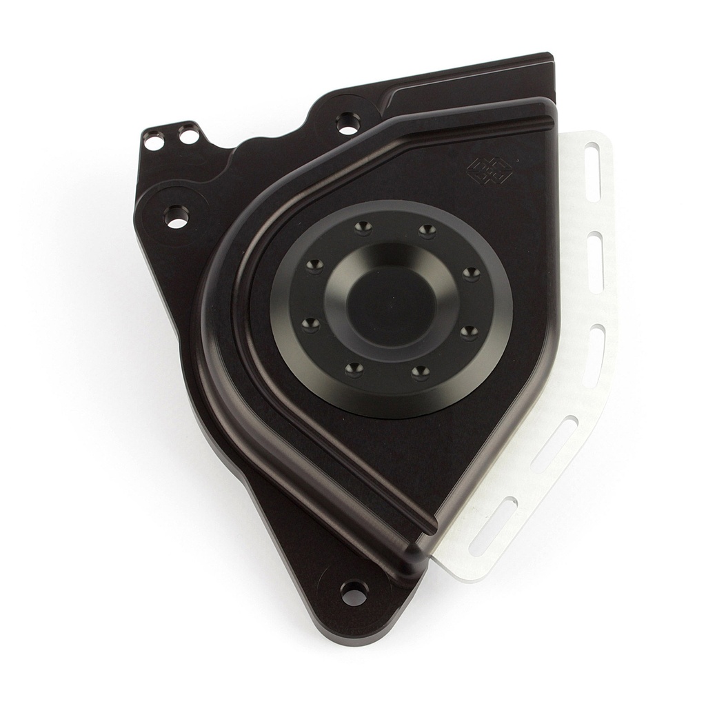 Gilles Front Sprocket Cover