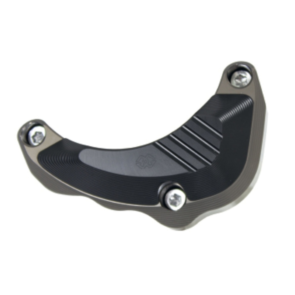 Gilles Engine Case Protector