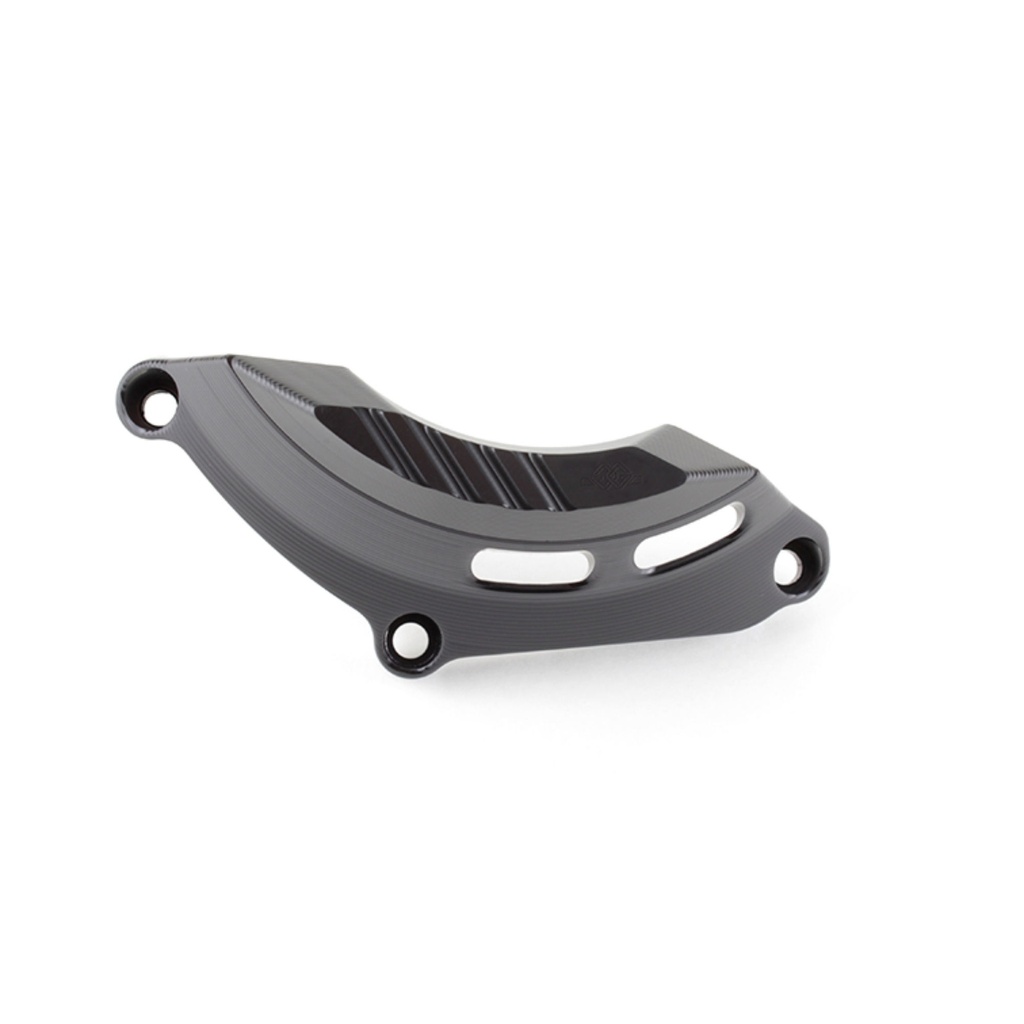 Gilles Engine Case Protector