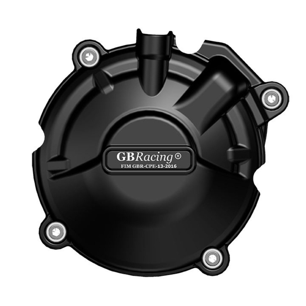 GB Racing Motorcycle Engine Cover