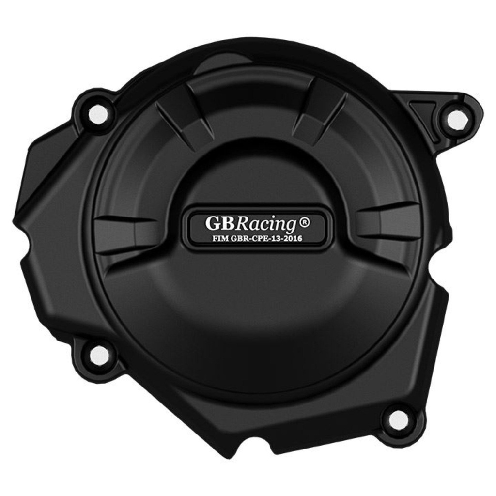 GB Racing Motorcycle Engine Cover