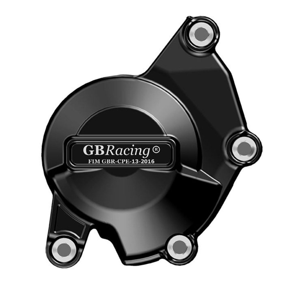 GB Racing Motorcycle Engine Cover