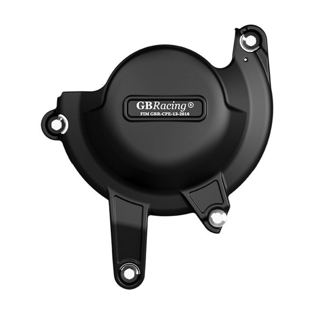GB Racing Motorcycle Engine Cover