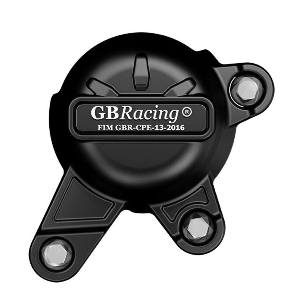 GB Racing Motorcycle Engine Cover