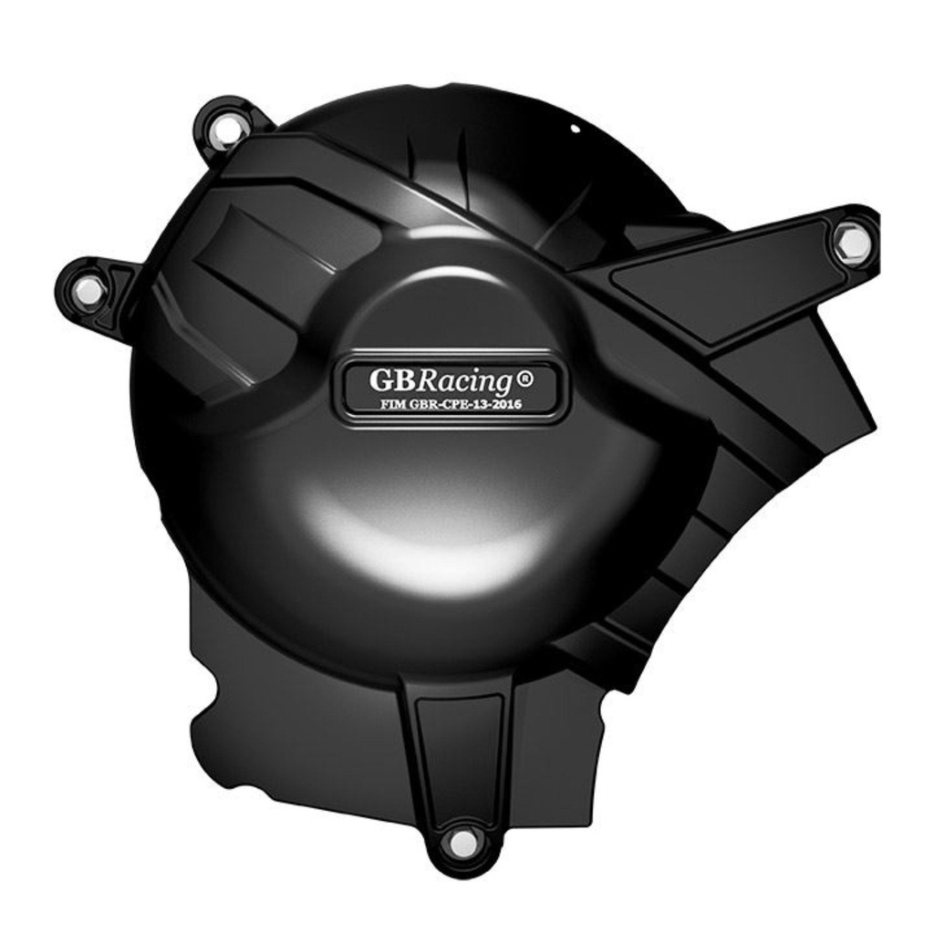 GB Racing Motorcycle Engine Cover