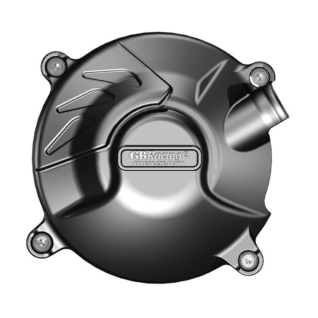 GB Racing Motorcycle Engine Cover