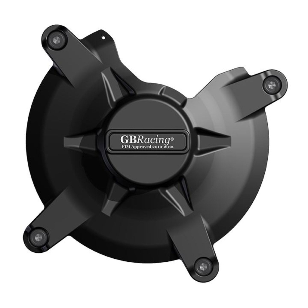 GB Racing Motorcycle Engine Cover