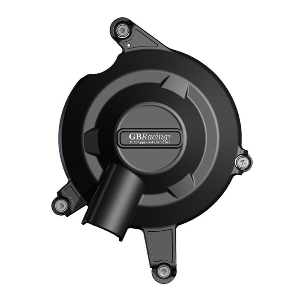 GB Racing Motorcycle Engine Cover