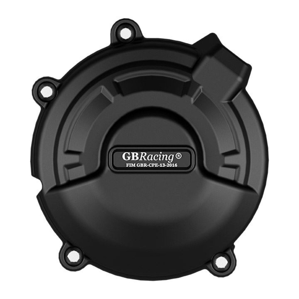 GB Racing Motorcycle Engine Cover
