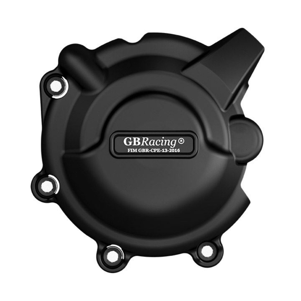 GB Racing Motorcycle Engine Cover