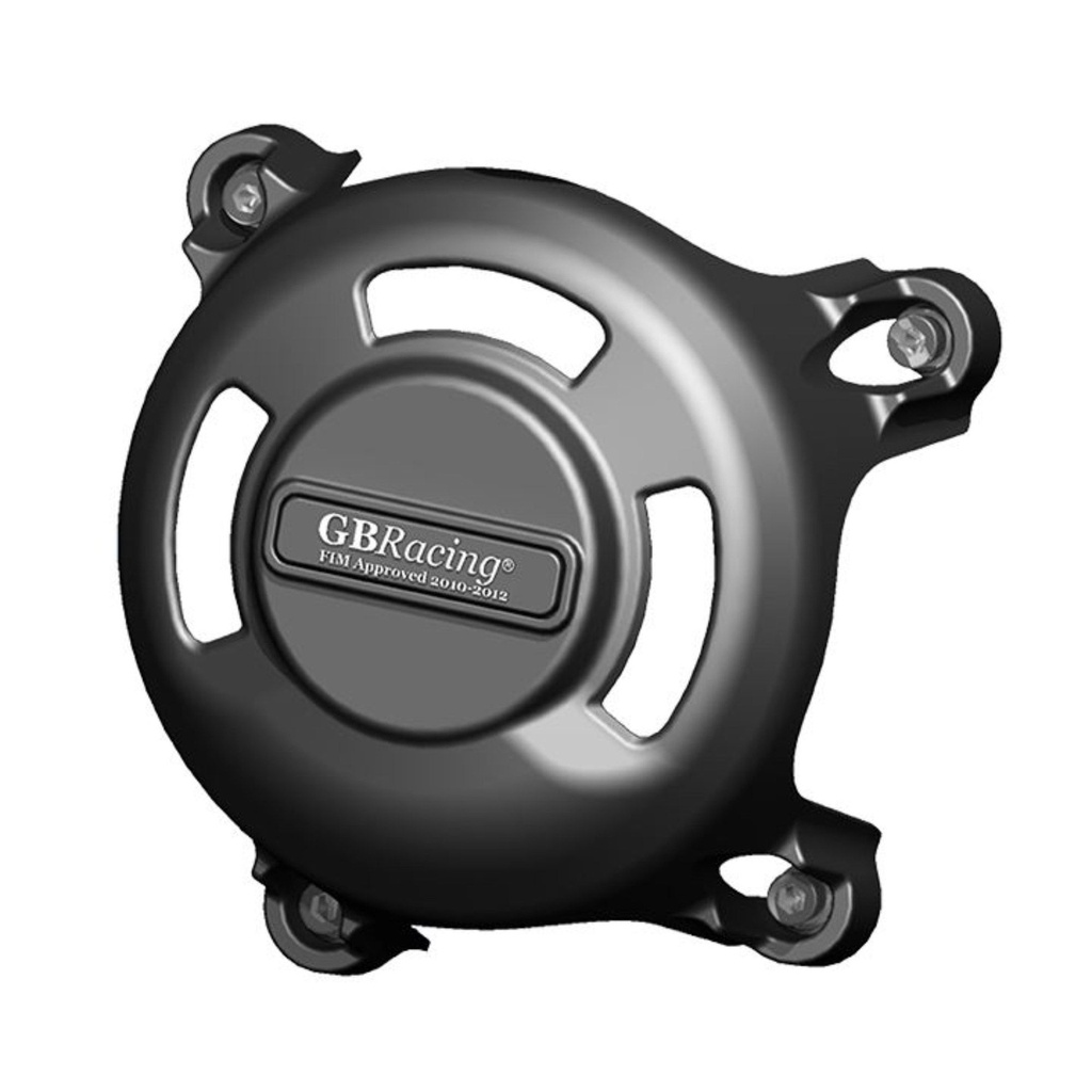 GB Racing Motorcycle Engine Cover