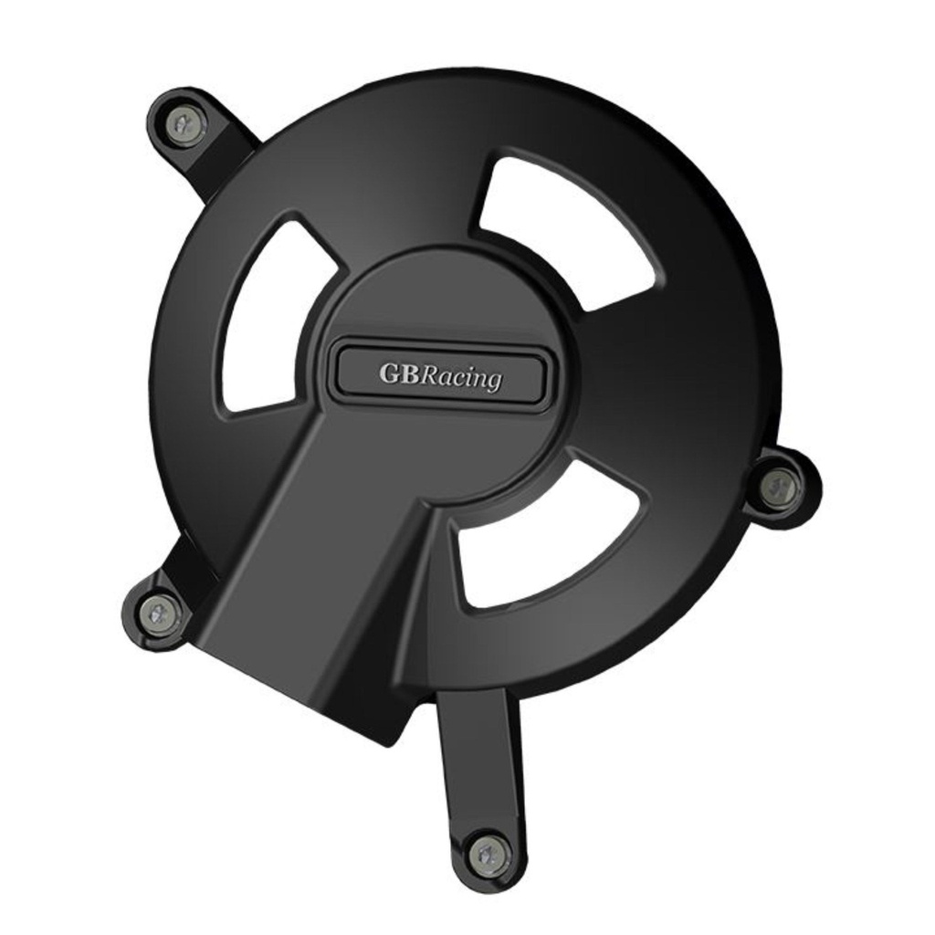 GB Racing Motorcycle Engine Cover