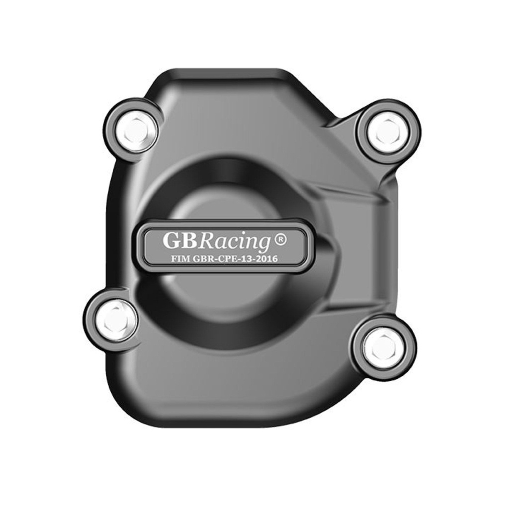 GB Racing Motorcycle Engine Cover