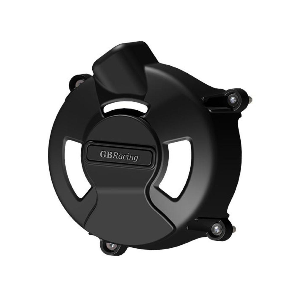 GB Racing Motorcycle Engine Cover