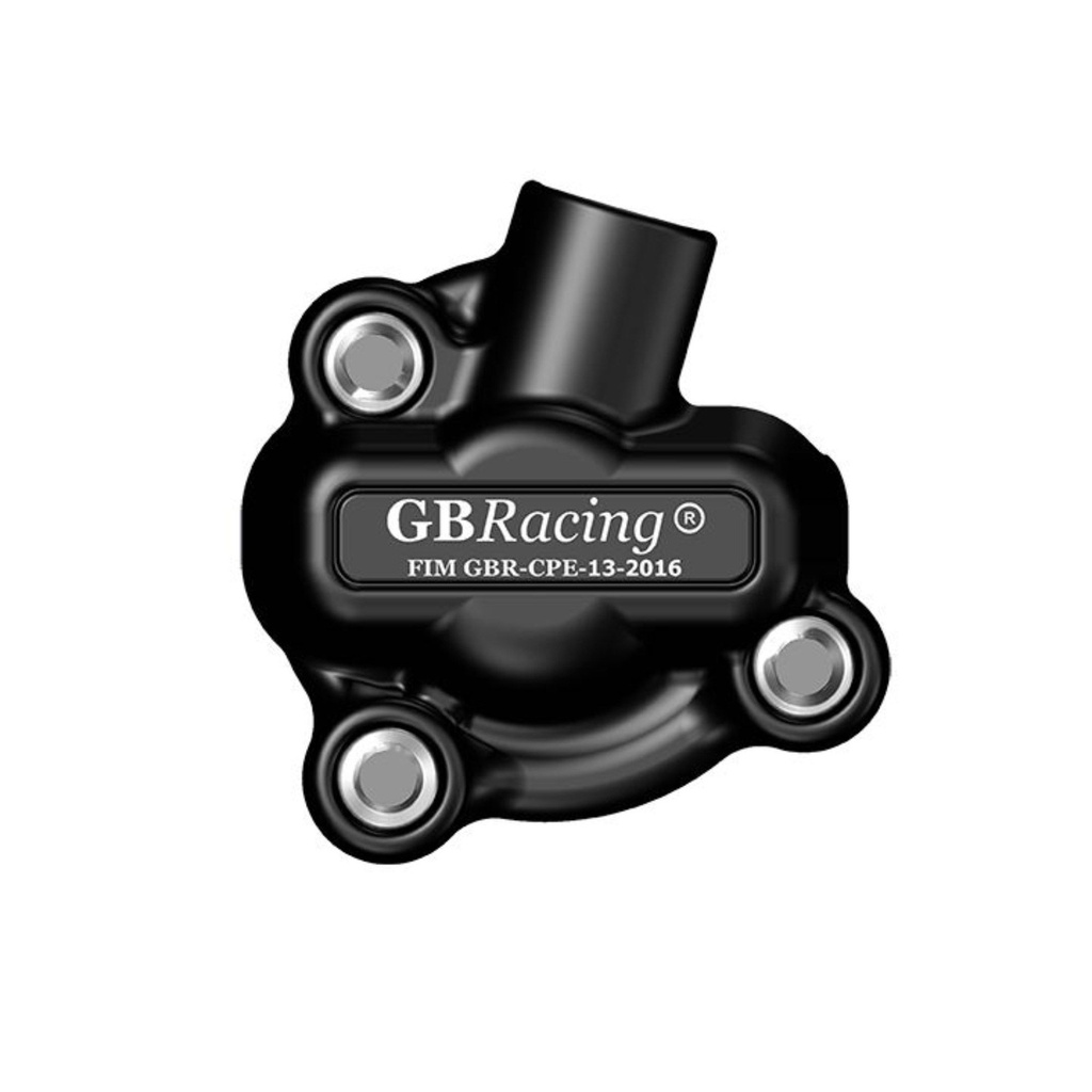 GB Racing Motorcycle Engine Cover