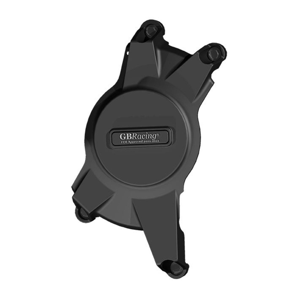 GB Racing Motorcycle Engine Cover