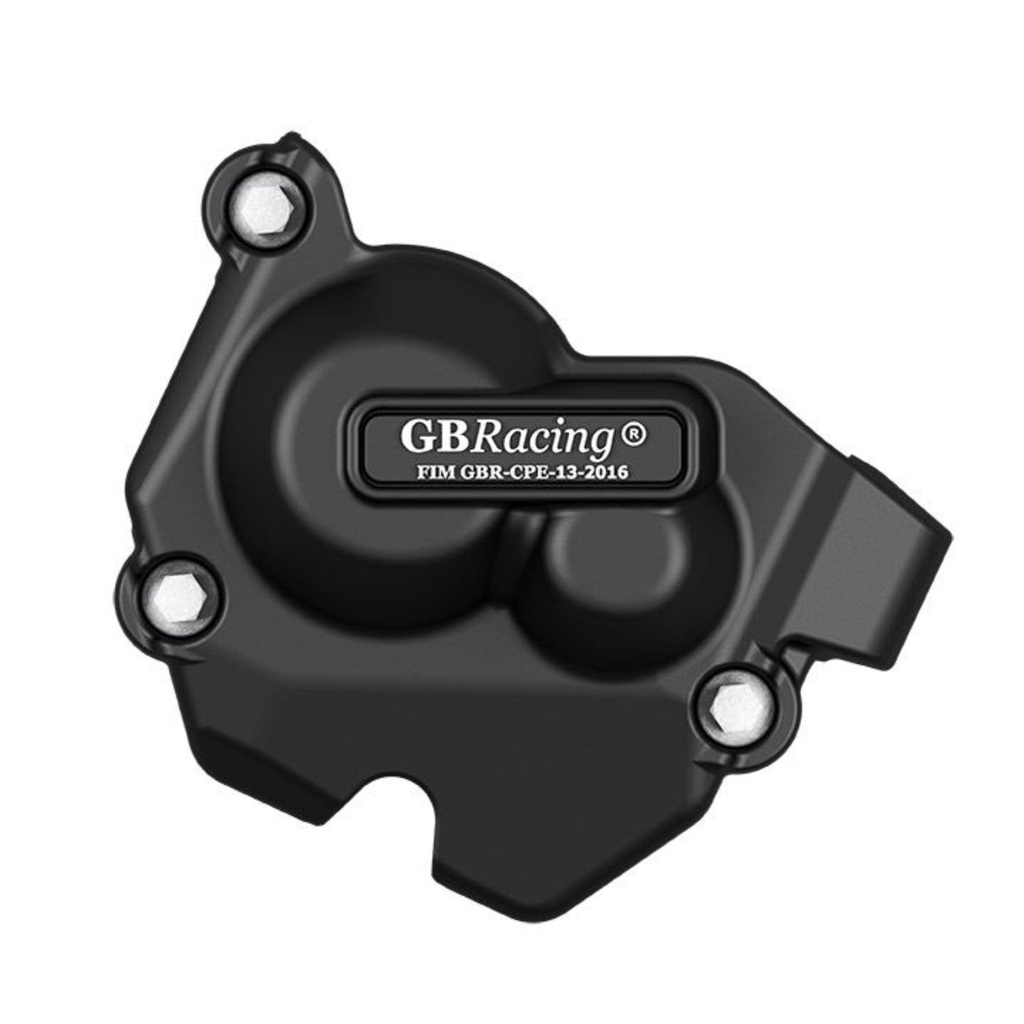GB Racing Motorcycle Engine Cover