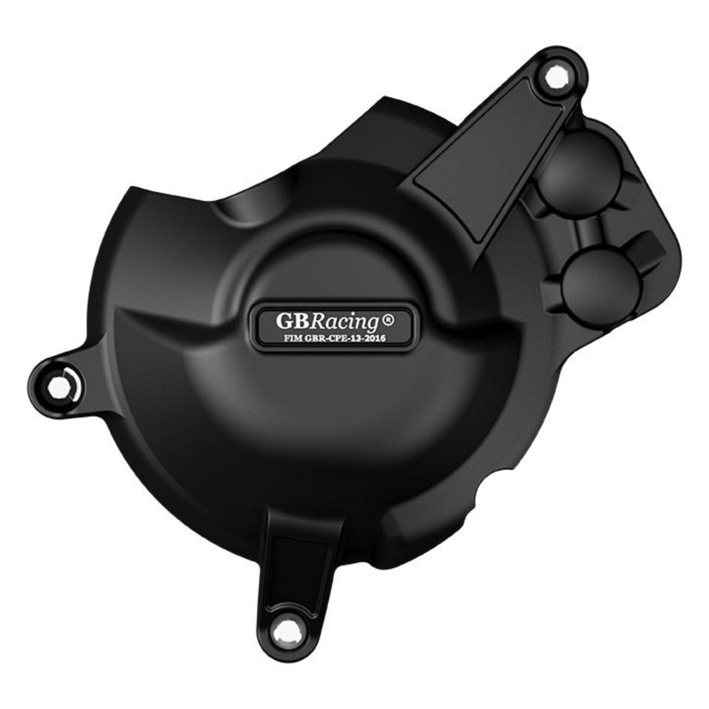 GB Racing Motorcycle Engine Cover