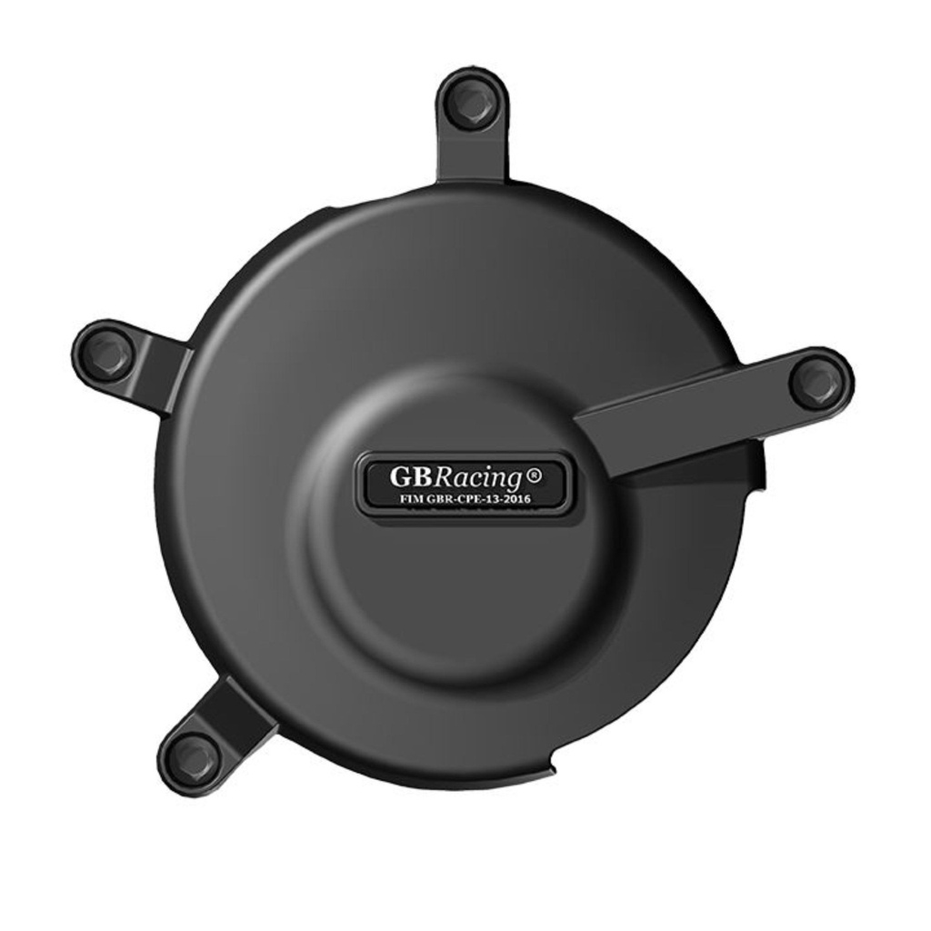 GB Racing Motorcycle Engine Cover