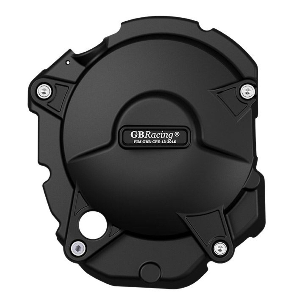 GB Racing Motorcycle Engine Cover