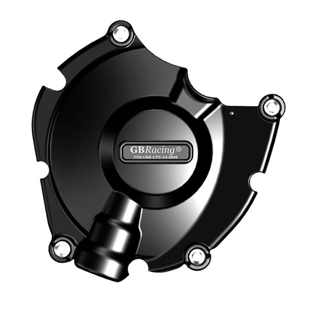 GB Racing Motorcycle Engine Cover