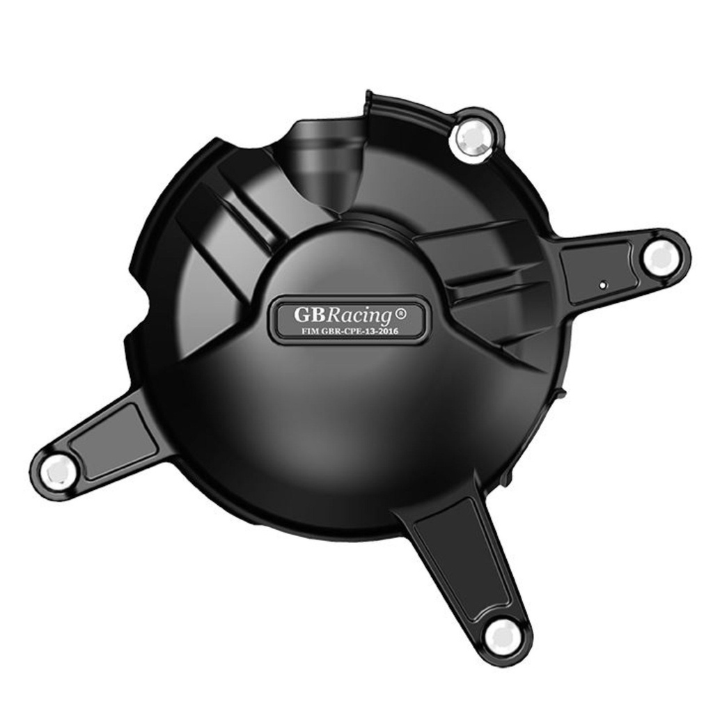 GB Racing Motorcycle Engine Cover