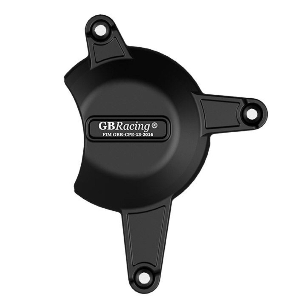 GB Racing Motorcycle Engine Cover