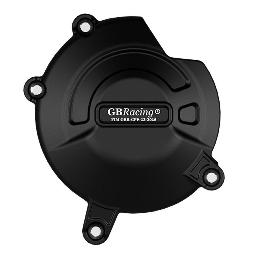 GB Racing Motorcycle Engine Cover