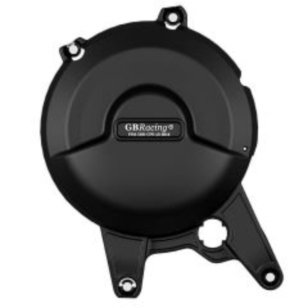 GB Racing Motorcycle Engine Cover