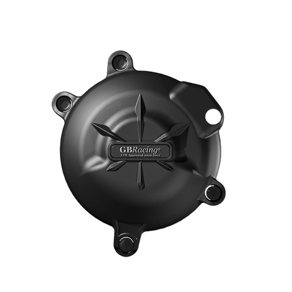 GB Racing Motorcycle Engine Cover
