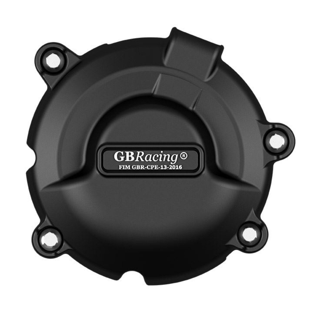 GB Racing Motorcycle Engine Cover