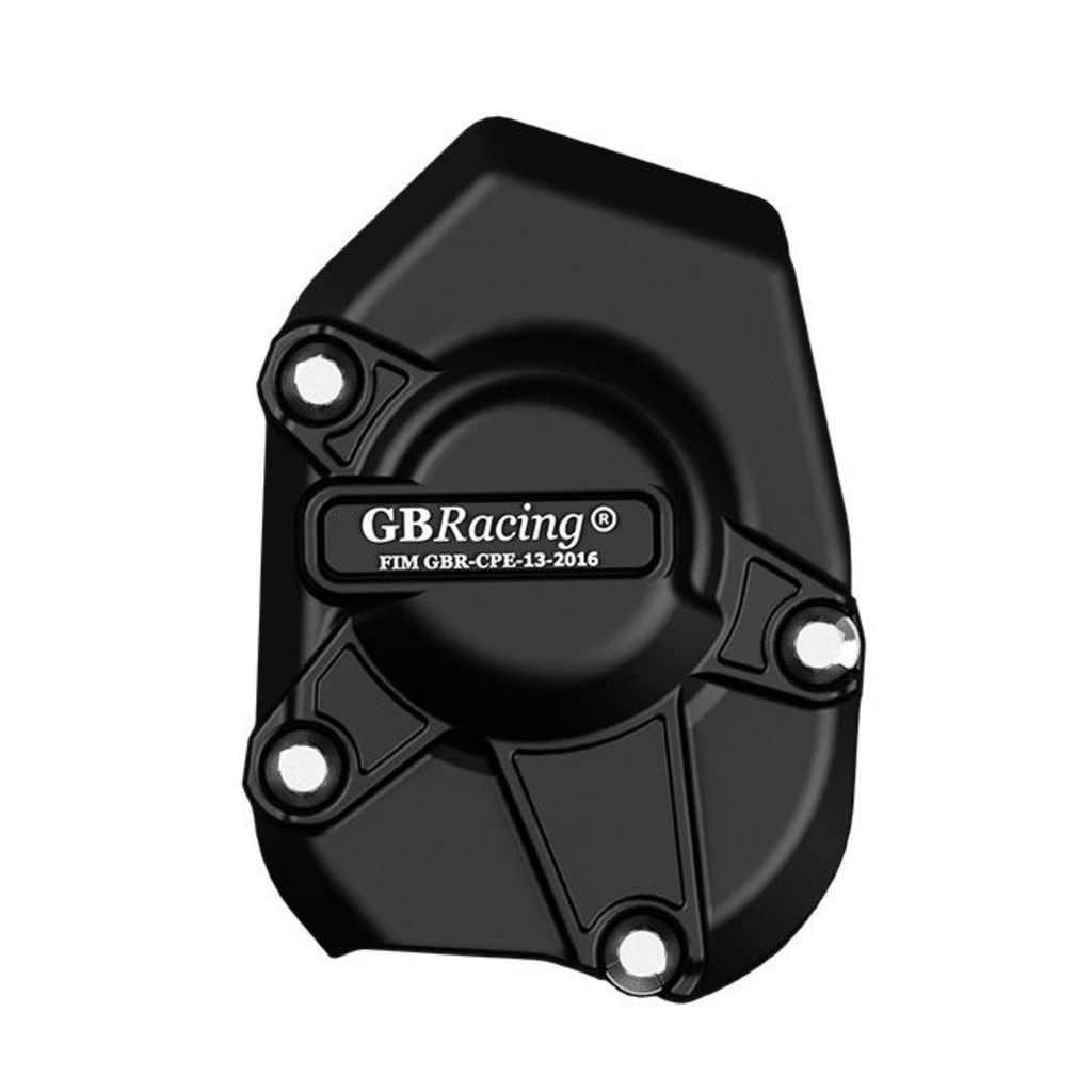 GB Racing Motorcycle Engine Cover