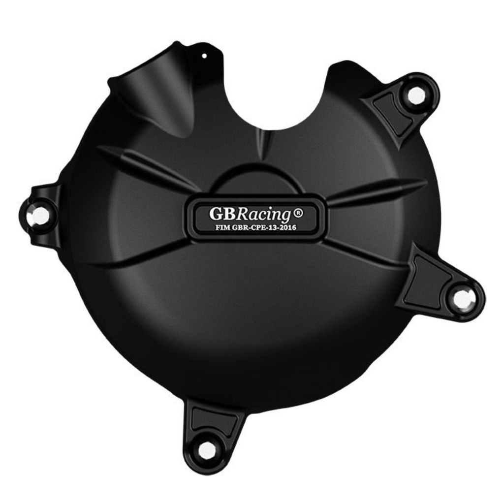 GB Racing Motorcycle Engine Cover
