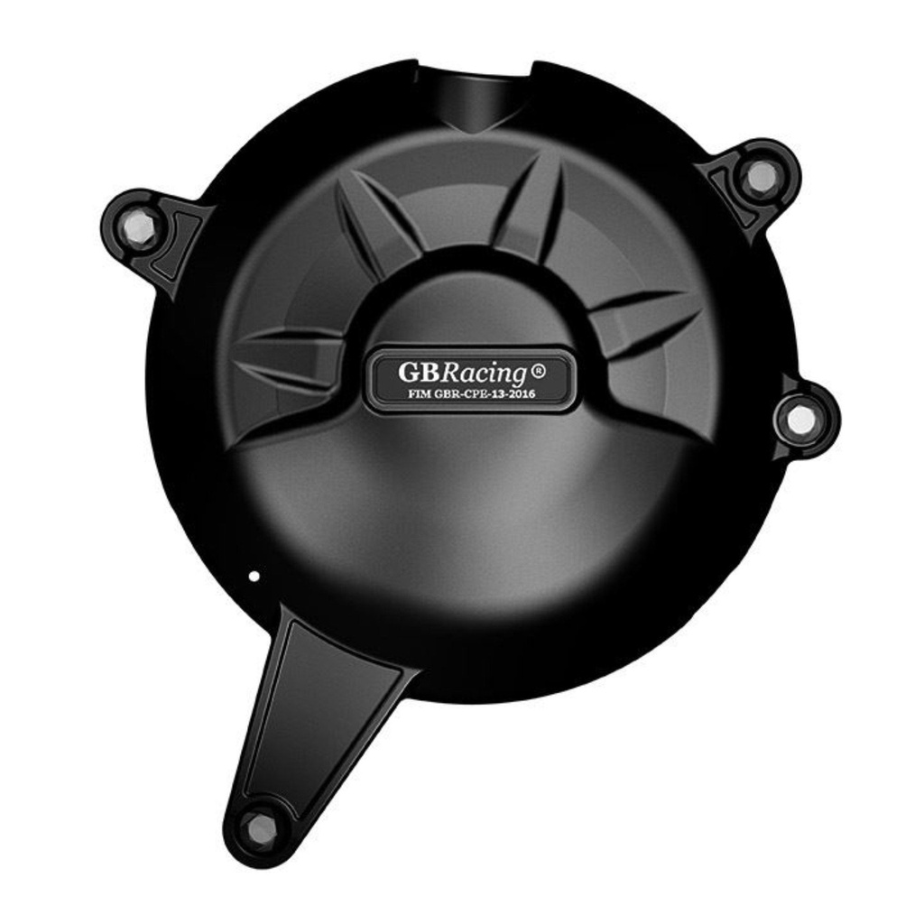 GB Racing Motorcycle Engine Cover
