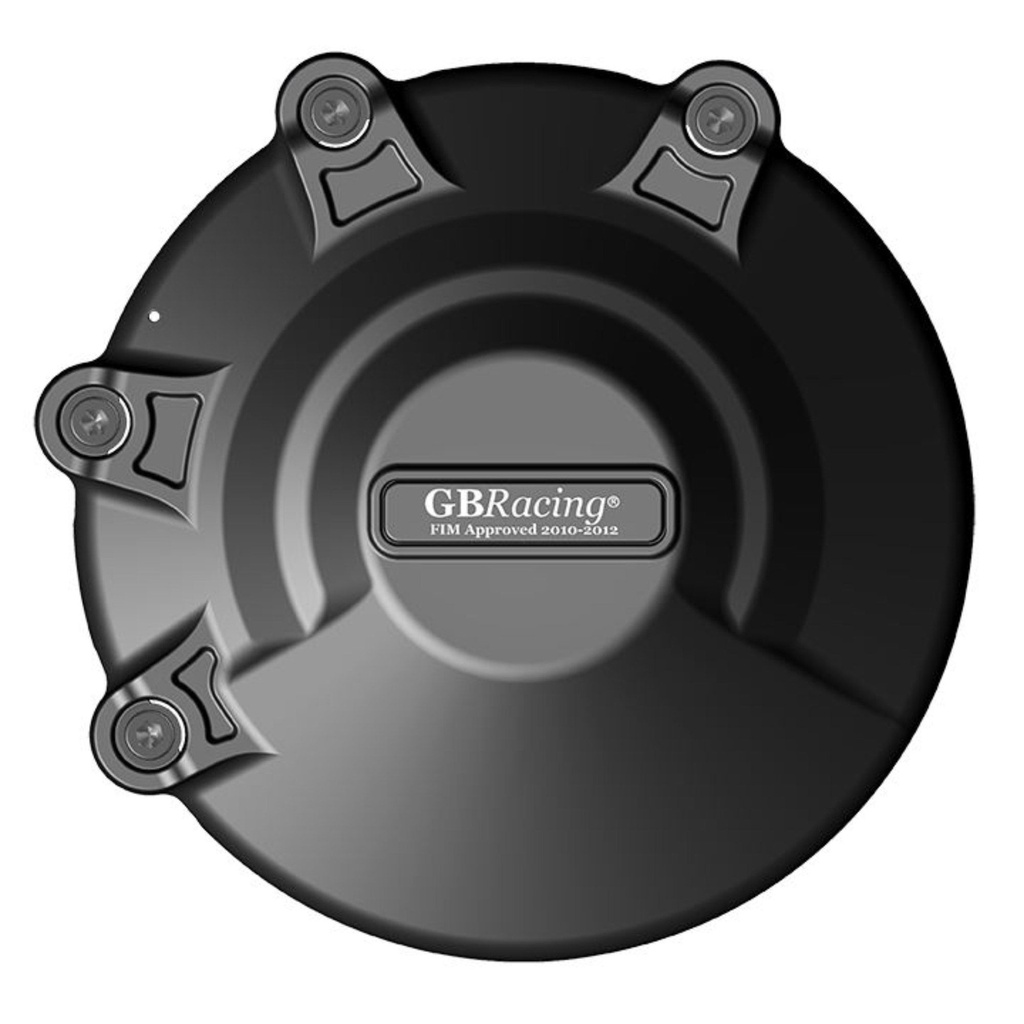GB Racing Motorcycle Engine Cover