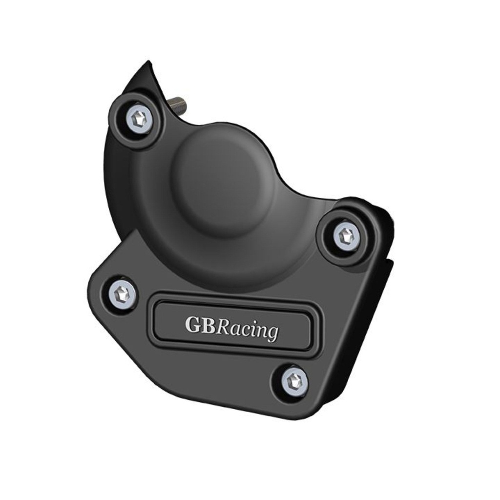 GB Racing Motorcycle Engine Cover